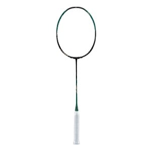 Lining Axforce 100 MAX Badminton Racket