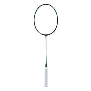 Lining Axforce 100 Badminton Racket Lining Axforce 100 Max Badminton Racket