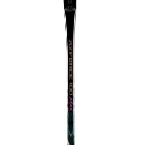 Lining Axforce 100 Badminton Racket Lining Axforce 100 Max Badminton Racket