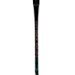 Lining Axforce 100 Badminton Racket Lining Axforce 100 Max Badminton Racket