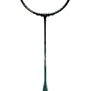Lining Axforce 100 Badminton Racket Lining Axforce 100 Max Badminton Racket