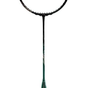 Lining Axforce 100 Badminton Racket Lining Axforce 100 Max Badminton Racket