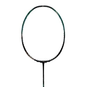 Lining Axforce 100 Badminton Racket Lining Axforce 100 Max Badminton Racket
