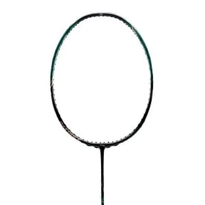 Lining Axforce 100 Badminton Racket Lining Axforce 100 Max Badminton Racket