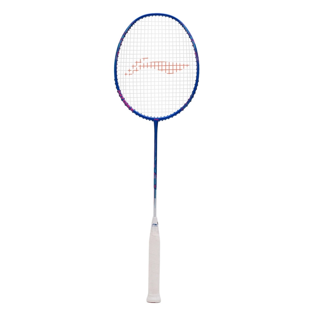 Lining Axforce 20 Badminton Racket