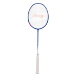 Lining Axforce 20 Badminton Racket