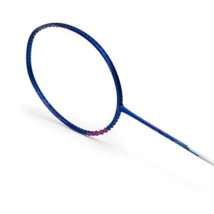 Axforce 20 Badminton Racket in different weights Lining Axforce 20 Badminton Racket