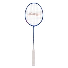 Lining Axforce 20 Badminton Racket