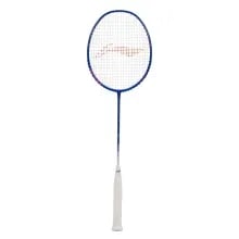 Lining Axforce 20 Badminton Racket