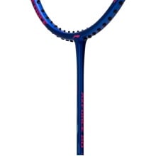 Lining Axforce 20 Badminton Racket