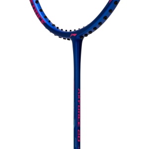Axforce 20 Badminton Racket in different weights Lining Axforce 20 Badminton Racket