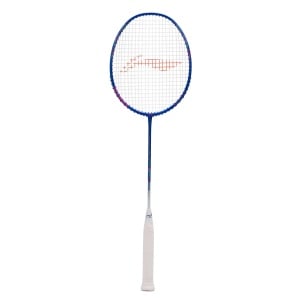 Lining Axforce 20 Badminton Racket