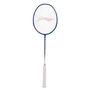 Axforce 20 Badminton Racket in different weights Lining Axforce 20 Badminton Racket