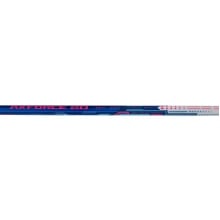 Lining Axforce 20 Badminton Racket