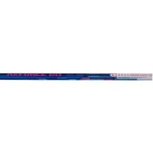 Lining Axforce 20 Badminton Racket