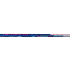 Axforce 20 Badminton Racket in different weights Lining Axforce 20 Badminton Racket