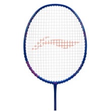 Lining Axforce 20 Badminton Racket