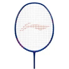 Lining Axforce 20 Badminton Racket