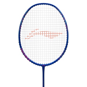 Axforce 20 Badminton Racket in different weights Lining Axforce 20 Badminton Racket