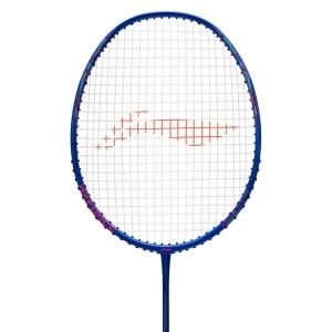 Axforce 20 Badminton Racket in different weights Lining Axforce 20 Badminton Racket
