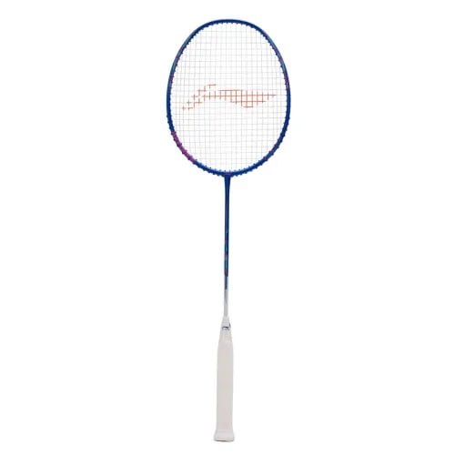 Lining Axforce 20 Badminton Racket