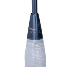 Lining Axforce 80 Badminton Racket