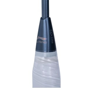 Axforce 80 Badminton Racket in different weights Lining Axforce 80 Badminton Racket