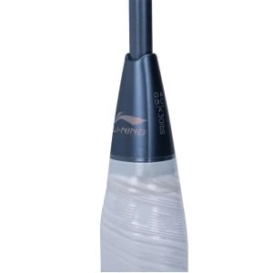 Axforce 80 Badminton Racket in different weights Lining Axforce 80 Badminton Racket