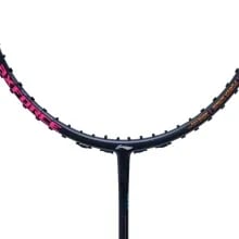 Axforce 80 Badminton Racket in different weights Lining Axforce 80 Badminton Racket