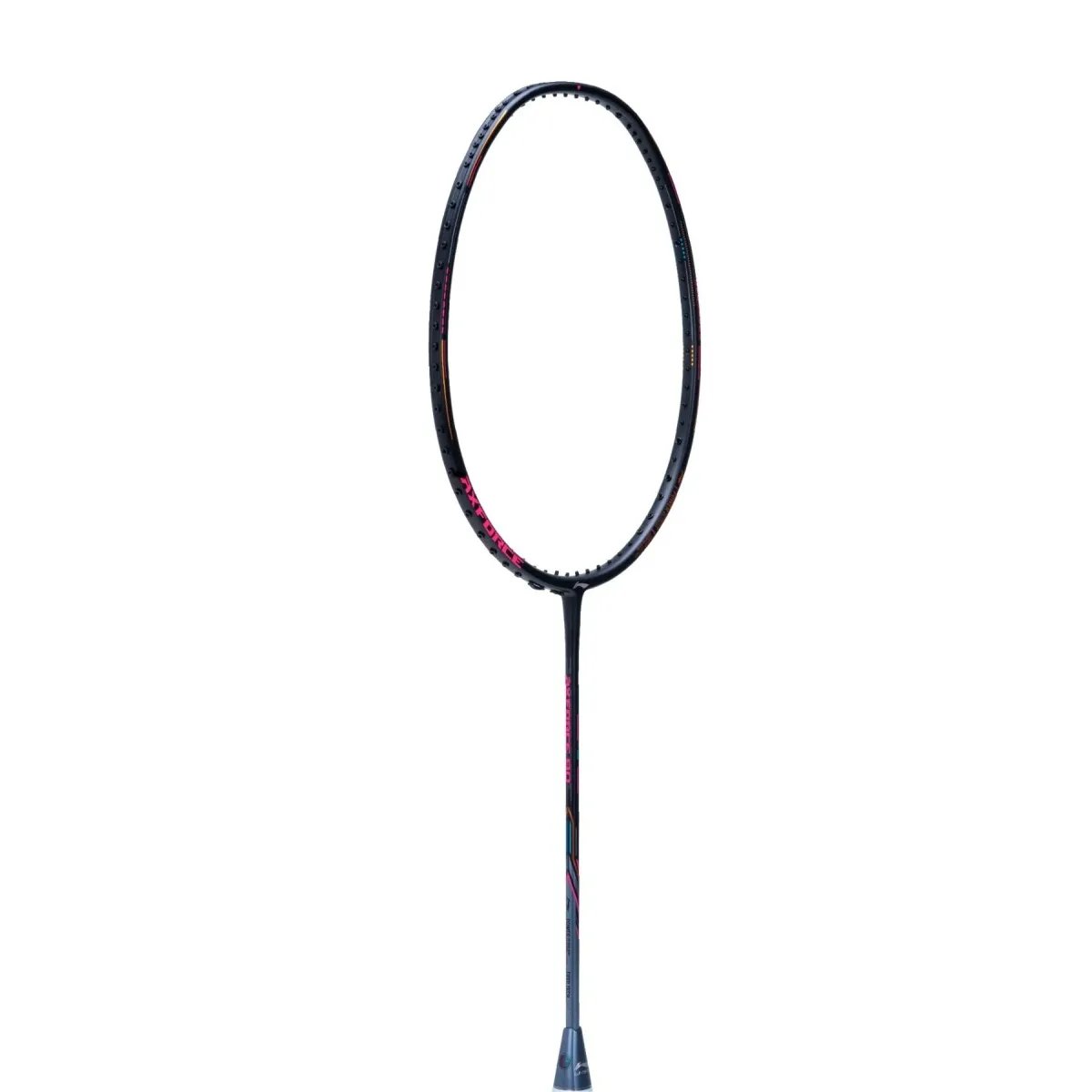 Buy Lining Axforce 80 Badminton Racket - Sportsuncle