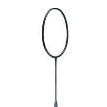 Axforce 80 Badminton Racket in different weights Lining Axforce 80 Badminton Racket