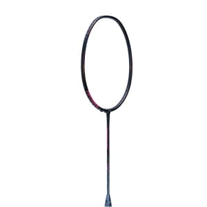 Axforce 80 Badminton Racket in different weights Lining Axforce 80 Badminton Racket