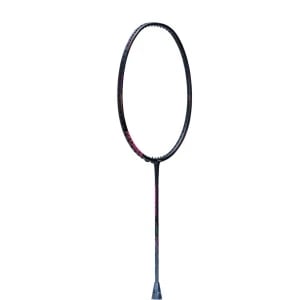 Axforce 80 Badminton Racket in different weights Lining Axforce 80 Badminton Racket