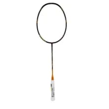Lining Axforce Warrior Badminton Racket