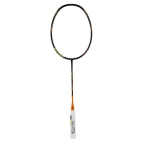 Lining Axforce Warrior Badminton Racket