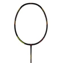Lining Axforce Warrior Badminton Racket Lining Axforce Warrior Badminton Racket