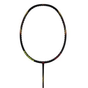 Lining Axforce Warrior Badminton Racket Lining Axforce Warrior Badminton Racket