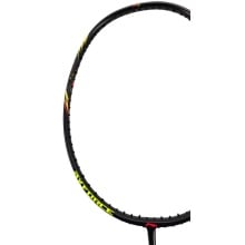 Lining Axforce Warrior Badminton Racket Lining Axforce Warrior Badminton Racket