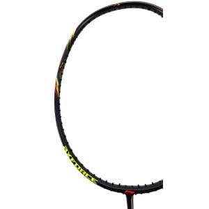 Lining Axforce Warrior Badminton Racket Lining Axforce Warrior Badminton Racket