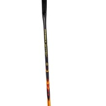 Lining Axforce Warrior Badminton Racket Lining Axforce Warrior Badminton Racket