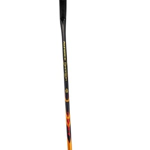 Lining Axforce Warrior Badminton Racket Lining Axforce Warrior Badminton Racket