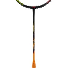 Lining Axforce Warrior Badminton Racket Lining Axforce Warrior Badminton Racket