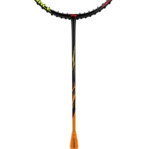 Lining Axforce Warrior Badminton Racket Lining Axforce Warrior Badminton Racket
