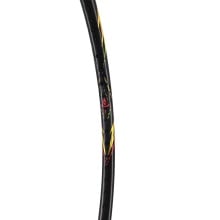 Lining Axforce Warrior Badminton Racket Lining Axforce Warrior Badminton Racket