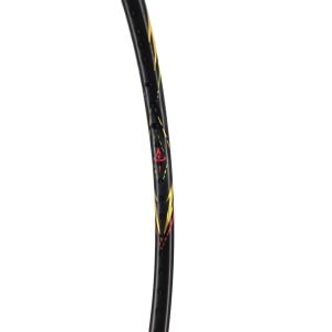 Lining Axforce Warrior Badminton Racket Lining Axforce Warrior Badminton Racket