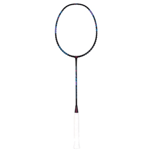 Lining Axforce Big Bang Badminton Racket