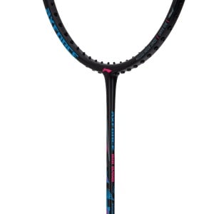 Lining Axforce Big Bang Badminton Racket Lining Axforce Big Bang Badminton Racket