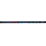 Lining Axforce Big Bang Badminton Racket