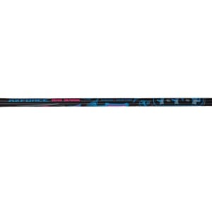 Lining Axforce Big Bang Badminton Racket Lining Axforce Big Bang Badminton Racket