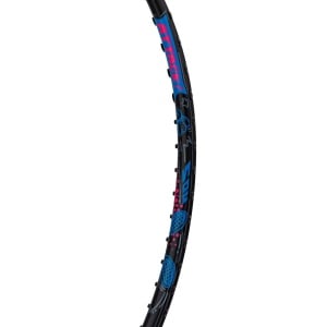 Lining Axforce Big Bang Badminton Racket Lining Axforce Big Bang Badminton Racket